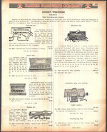 1923 Harper & McIntire Co. catalog Billmont ad pp 341.jpg