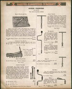 1923 Harper & McIntire Co. catalog Billmont ad pp 342.jpg