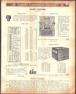 1923 Harper & McIntire Co. catalog Billmont ad pp 343.jpg