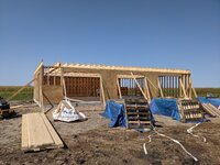 PXL_20210909_170533792.jpg