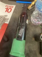 C51A2578-6FCB-4F99-925A-1CCB17977BBD.jpeg