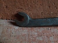 P9096636-th.jpg