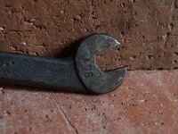 P9096637-th.jpg