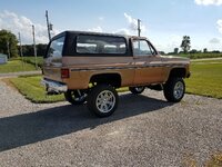 07-X4.jpg