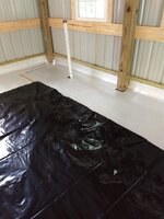 IMG_20200711_104044096.jpg