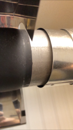 AC57890E-3D57-4A9A-A8E2-6D80C42EDB95.png
