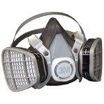 3M Mask.jpg