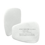 3M Filter N95 Filter.jpg