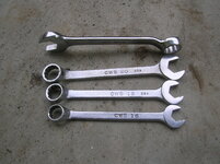 DSCN7080.JPG