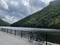 43836A0D-485D-428F-841B-DA5E0F2769AA.jpeg