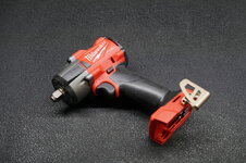 i-BwNT4Cr-L.jpg