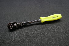 i-qBGvrj4-L.jpg