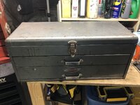 IMG_3285.jpg