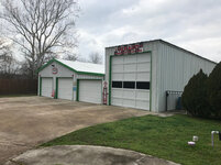 Texaco-station-today2.jpg Texaco-station-today2.jpg