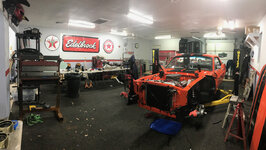 AC-garage2.jpg AC-garage2.jpg