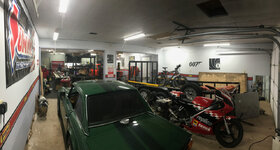 AC-garage3.jpg AC-garage3.jpg
