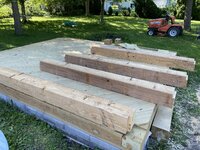 IMG_6232.JPG