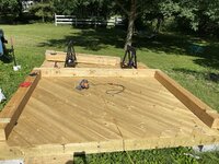 IMG_6296.JPG
