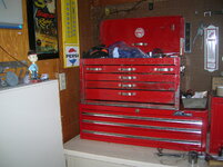 DSCN7524.JPG