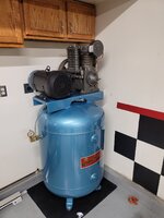 Kellogg compressor ii.jpeg Kellogg compressor ii.jpeg