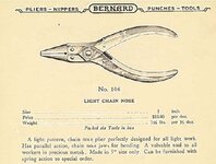 1942 No 106 Bernard Light Chain Nose.jpg