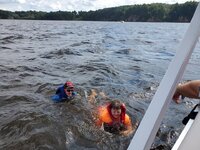 Brothers in the water.jpg