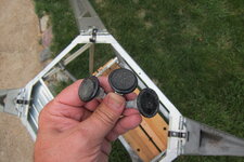 i-kf4Tzj2-X5.jpg