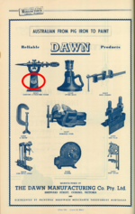 Picture4.png