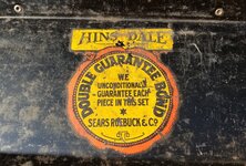 Hinsdale 5.jpg