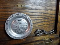 20210910_172646.jpg