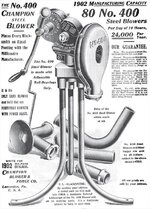 forge-blower.jpg