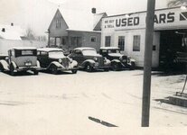 AAAutoParts1946.JPG