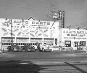 aaautoparts-1950s.jpg