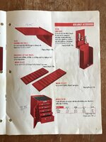 E6728BB6-361E-4D4C-AFBB-D77697D0C70F.jpeg