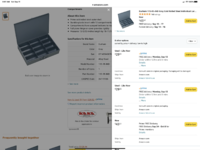 0C949AC8-D202-4D29-ADBE-16C75E06F558.png