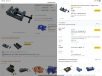 E9127A11-D10F-4EF7-B3E4-3AEC56BA7FA2.png