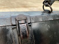 IMG_2118.jpg