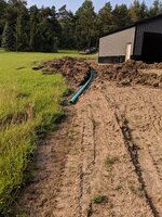 IMG_20210705_180614.jpg