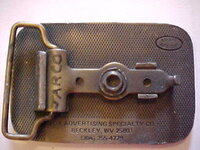 MVC-014S.JPG