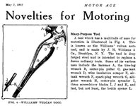 Vulcan Auto Tool Motor Age 1912.jpg
