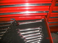 GEDC0742.JPG