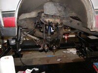 DSCN3732.JPG