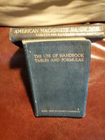51450561794_519cb86114_b.jpg