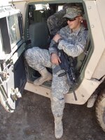 01-X2.jpg