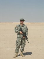 02-X2.jpg
