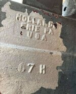 Hollands 37-2.jpg