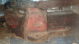 PXL_20210912_145252701.jpg