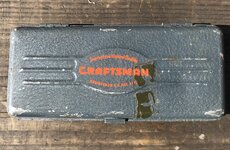 D9021902-6B13-4652-ABD2-B6EA15D79D85.jpeg