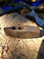 IMG_20210912_113453779.jpg