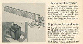 Bandsaw Fence.png